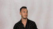 GIF by Colony House - Band