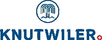Mineralwasser Sticker by Knutwiler