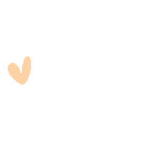psilvandesign heart corazon loading cargando Sticker