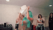Mia Colucci GIF by RBD