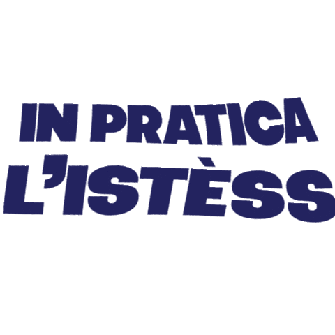 OratorioSampe 2022 cre grest batticuore Sticker