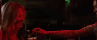 h8u GIF by Liz Huett