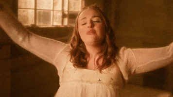 Nell Mescal - In My Head (Official Video)