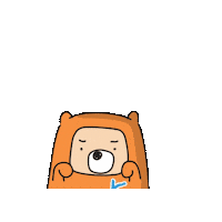 Kanehara Sticker by kaneharashuppan