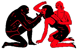 poison Sticker by Swizz Beatz