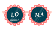 Silja Line Loma Sticker by Tallink