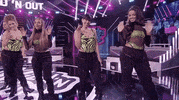 Nick Cannon Vh1 GIF by Nick Cannon Presents: Wild ‘N Out