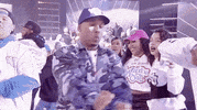Nick Cannon Vh1 GIF by Nick Cannon Presents: Wild ‘N Out