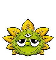 Panya Sticker by THE SKATESIDE