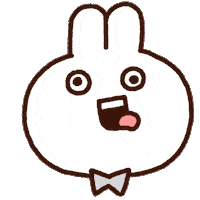 Cartoon Love Sticker by Minto Inc.