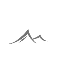 Bregenzerwald Sticker by altonpremiumstore