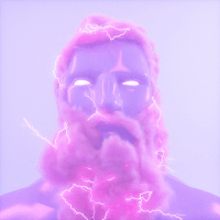 GIF by Nate Makuch