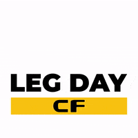 conceitofitness cf conceitofitness academiaconceito conceitoacademia GIF