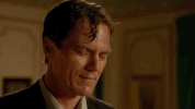 amy sedaris ah110 GIF by truTV’s At Home with Amy Sedaris