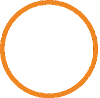 Abc Sticker by abcthelabel