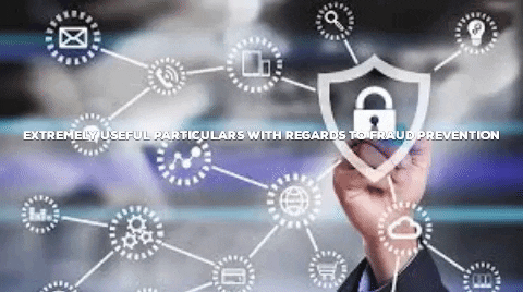 Chrechenth giphygifmaker fraud prevention GIF