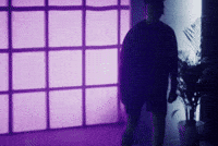 Ec Dan GIF