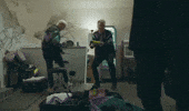 Daniel Ec GIF
