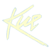 djkue kue kuepoint djkue Sticker