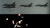cat power cassius official GIF by CASSIUS