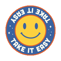 ryancarlodelarosa coffee cafe caffeine easycoffee Sticker