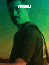 Bravo Doug GIF