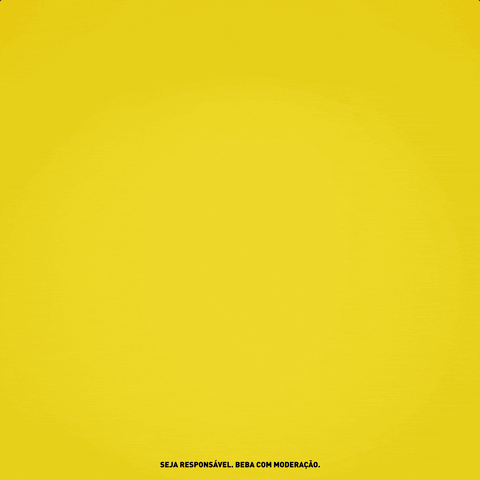 Portugal Mar GIF by Licor Beirão