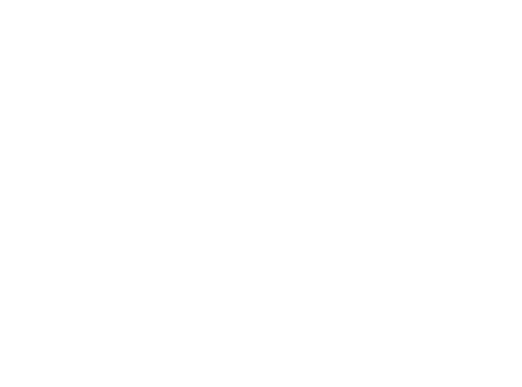 amaskin_ giphyupload selfcare facial amaskin Sticker