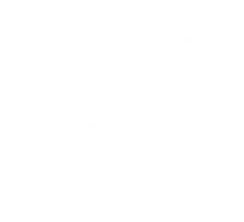 Pro-Choice Vote Sticker by EMILY's List