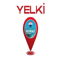 Remax Sticker by remaxyelken