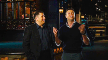 jonah hill television GIF by Saturday Night Live