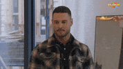 Think Channel 9 GIF by The Block