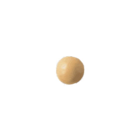 Dessert Cookie Sticker by Nordic Ware
