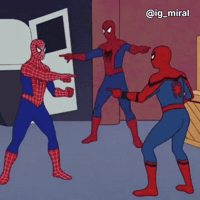 Blame Game GIF