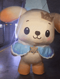 Teeteepor GIF