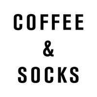 san clemente coffee GIF