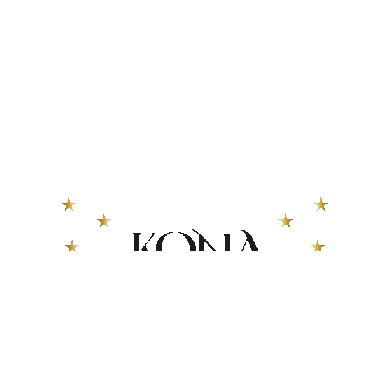 Konalashesins giphygifmaker Sticker