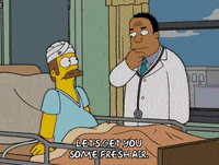 episode 1 GIF