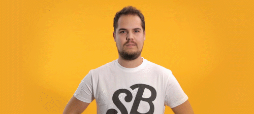 Animated GIF