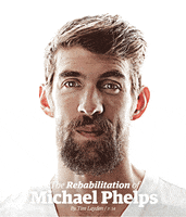 team usa swimming GIF by Sports Illustrated