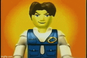 FirbleMan done complete jack stone can do will do GIF