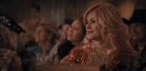 Stephen King Reaction GIF by Paramount+
