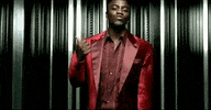 GIF by AKON