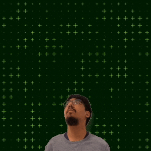 6 + 17