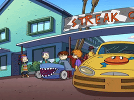all grown up nicksplat GIF