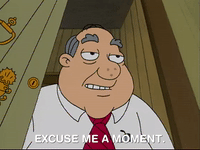 hey arnold nicksplat GIF