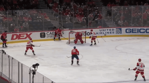 antonrudnev giphyupload GIF