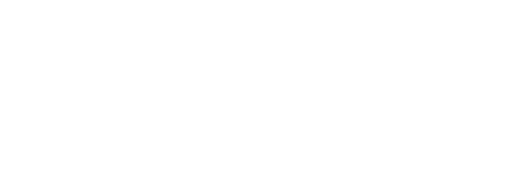 Fried Chicken Sticker by Shh Miami