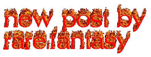 Rarefantasy Sticker by ugears