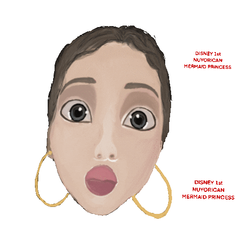 Animated Sticker